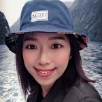  150x150 96922 4646f8a64c6345e2