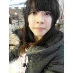  150x150 97404 de68a01646f5bcb0