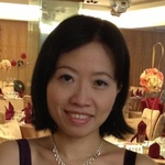 150x150 karen
