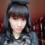 150x150 vivian