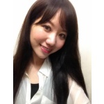 akiko*