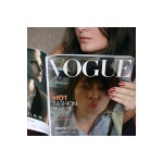  150x150 99937 21aeb052720ac2bb