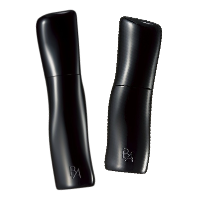  200x200 new project  1 