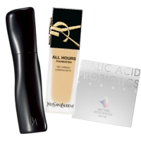  200x200 new project  2 