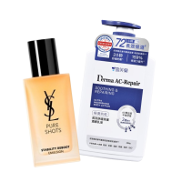  200x200 new project  3 