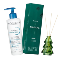  200x200 new project  4 